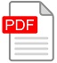 PDF